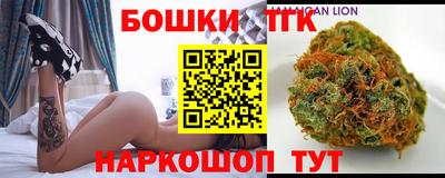 не бодяженный Севастополь