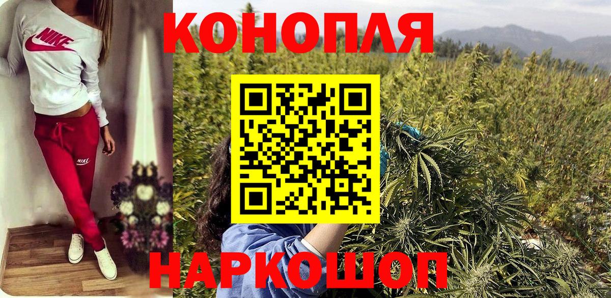 А ПВП Реж